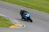 PJ-Motorsport-2019;anglesey-no-limits-trackday;anglesey-photographs;anglesey-trackday-photographs;enduro-digital-images;event-digital-images;eventdigitalimages;no-limits-trackdays;peter-wileman-photography;racing-digital-images;trac-mon;trackday-digital-images;trackday-photos;ty-croes